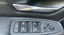 2014 BMW 3 Series 320i xDrive - Photo 13