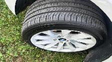 2014 BMW 3 Series 320i xDrive - Photo 14