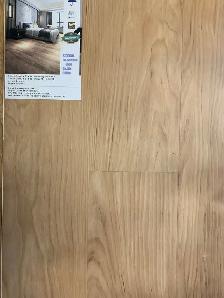 on sale!  Vinyl$1.49 ,Laminate$0.99 ,Hardwood$2.99 Tile $1.79 - Photo 6