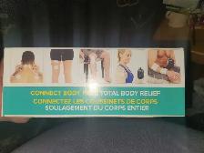 Dr. Ho's Triple Action Back Belt - Photo 3