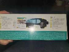 Dr. Ho's Triple Action Back Belt - Photo 4