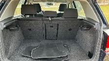 2012 Volkswagen Golf TDI DIESEL - Photo 7