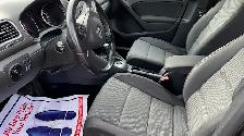 2012 Volkswagen Golf TDI DIESEL - Photo 8