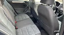 2012 Volkswagen Golf TDI DIESEL - Photo 10