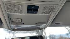 2012 Volkswagen Golf TDI DIESEL - Photo 13