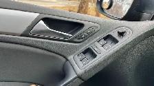 2012 Volkswagen Golf TDI DIESEL - Photo 14