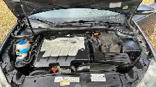 2012 Volkswagen Golf TDI DIESEL - Photo 15