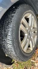 2012 Volkswagen Golf TDI DIESEL - Photo 16