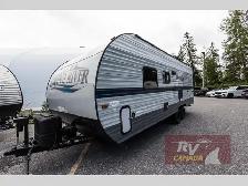 2021 Grand River RV Grand River 267BHS - Photo 4