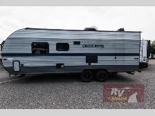 2021 Grand River RV Grand River 267BHS - Photo 5