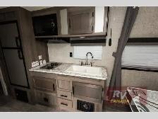 2021 Grand River RV Grand River 267BHS - Photo 8