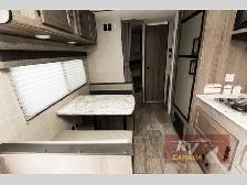 2021 Grand River RV Grand River 267BHS - Photo 11