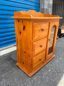 Pine Stand - Photo 2