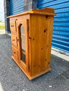 Pine Stand - Photo 3