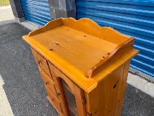 Pine Stand - Photo 4