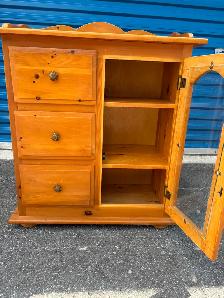 Pine Stand - Photo 5