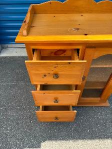 Pine Stand - Photo 6
