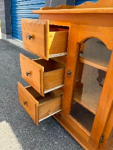 Pine Stand - Photo 7