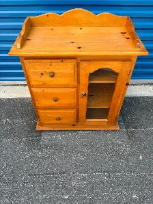 Pine Stand - Photo 8