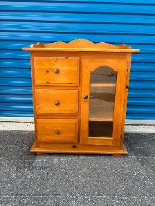 Pine Stand - Photo 9