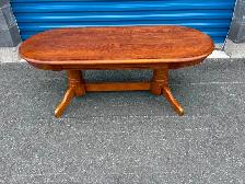Coffee Table #1 - Photo 2