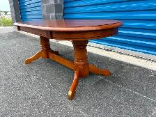 Coffee Table #1 - Photo 3