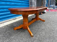 Coffee Table #1 - Photo 4