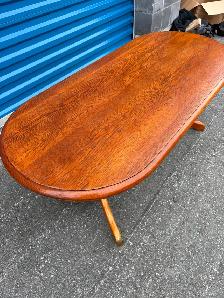 Coffee Table #1 - Photo 5