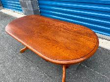 Coffee Table #1 - Photo 6