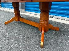 Coffee Table #1 - Photo 7