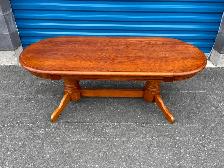 Coffee Table #1 - Photo 8
