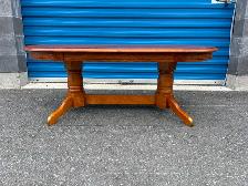 Coffee Table #1 - Photo 9