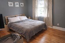 2 BEDROOM   DEN WESTEND IMMACULATE DUPLEX - Photo 4