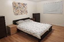 2 BEDROOM   DEN WESTEND IMMACULATE DUPLEX - Photo 5
