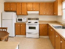 2 BEDROOM   DEN WESTEND IMMACULATE DUPLEX - Photo 6