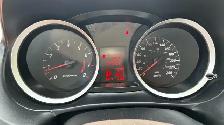 2017 Mitsubishi Lancer ES - Photo 10