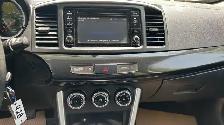 2017 Mitsubishi Lancer ES - Photo 11