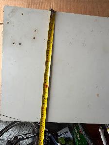 Tools Storage Cabinet - Photo 5