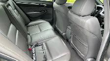 2008 Honda Civic Sdn EX-L - Photo 10