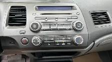 2008 Honda Civic Sdn EX-L - Photo 12