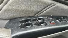 2008 Honda Civic Sdn EX-L - Photo 14