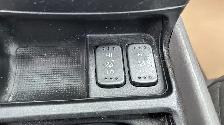 2008 Honda Civic Sdn EX-L - Photo 15