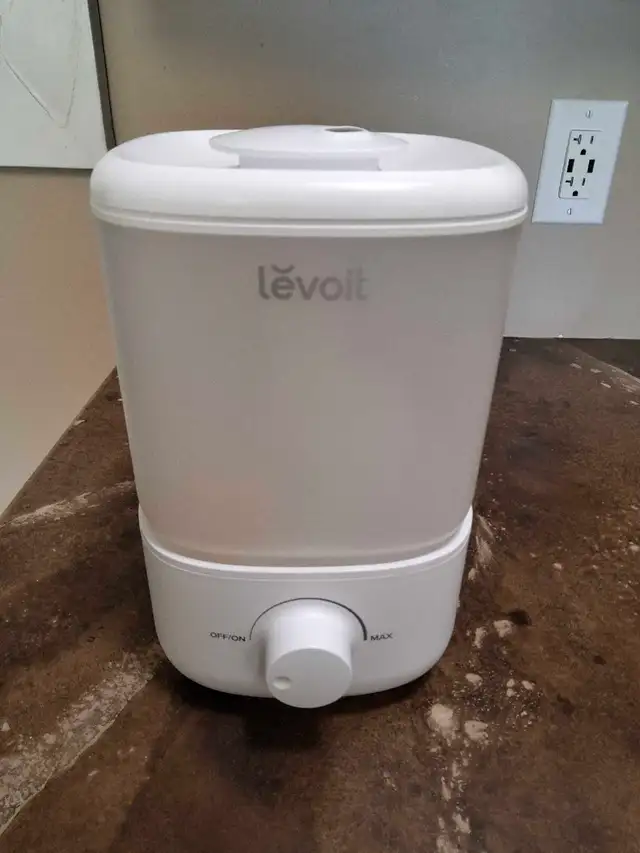 Levoit Classic 160 Humidifier