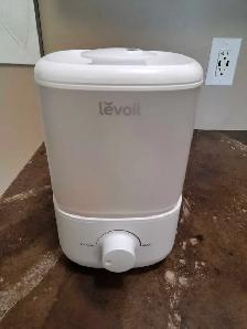 Levoit Classic 160 Humidifier