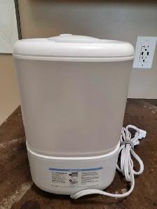 Levoit Classic 160 Humidifier - Photo 2