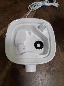 Levoit Classic 160 Humidifier - Photo 3