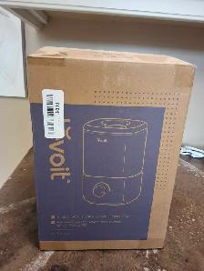 Levoit Classic 160 Humidifier - Photo 4