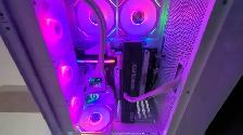 Computer Repairs, Laptop Repairs, Game Console Repairs - Photo 8