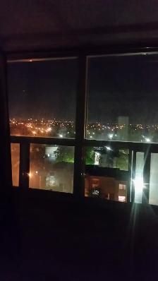 1 BRIGHT COZY ROOM for RENT in -(2 Bedrm Apartment) - Finch Ave - Photo 5