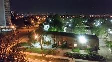 1 BRIGHT COZY ROOM for RENT in -(2 Bedrm Apartment) - Finch Ave - Photo 10